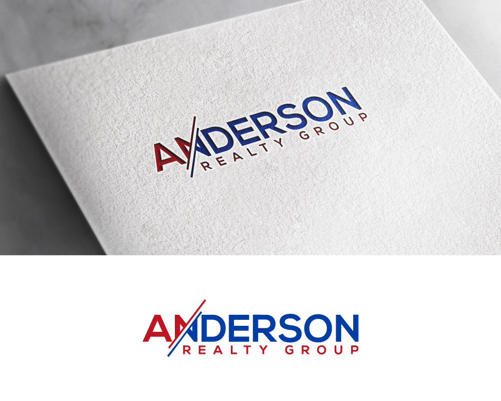 Logo Design by Designbird91 for this project | Design #34029982