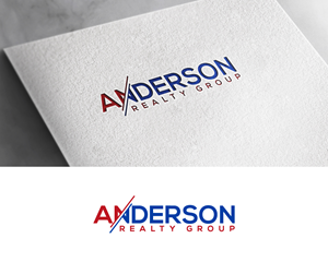 Diseño de Logo por Designbird91 para este proyecto | Diseño: #34029982