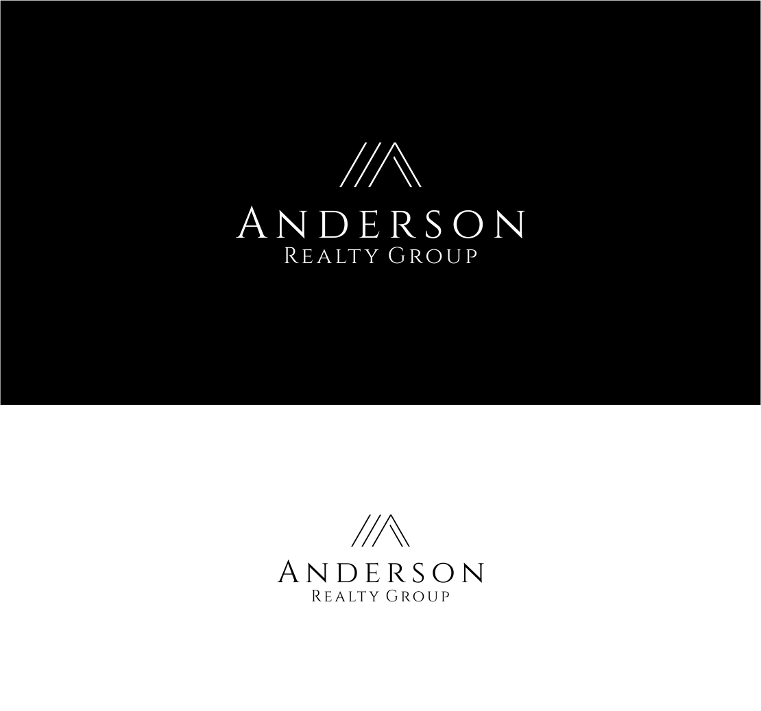 Logo Design by GI ART for this project | Design #34072748