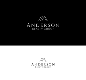 Logo Design by GI ART for this project | Design: #34072748