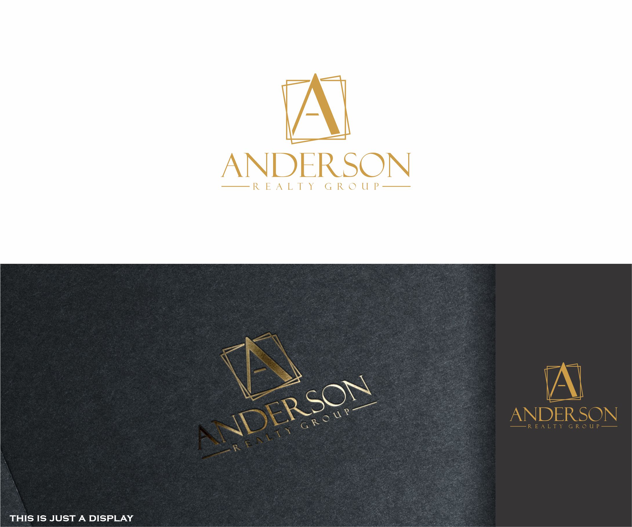 Logo Design by alkaline for this project | Design #34032723