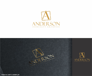 Logo Design by alkaline for this project | Design: #34032723