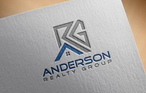 Diseño de Logo por Tamim_iqbal para este proyecto | Diseño: #34038001