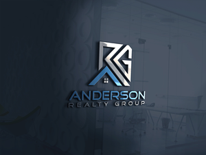 Diseño de Logo por Tamim_iqbal para este proyecto | Diseño: #34038004