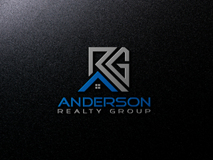 Diseño de Logo por Tamim_iqbal para este proyecto | Diseño: #34038005