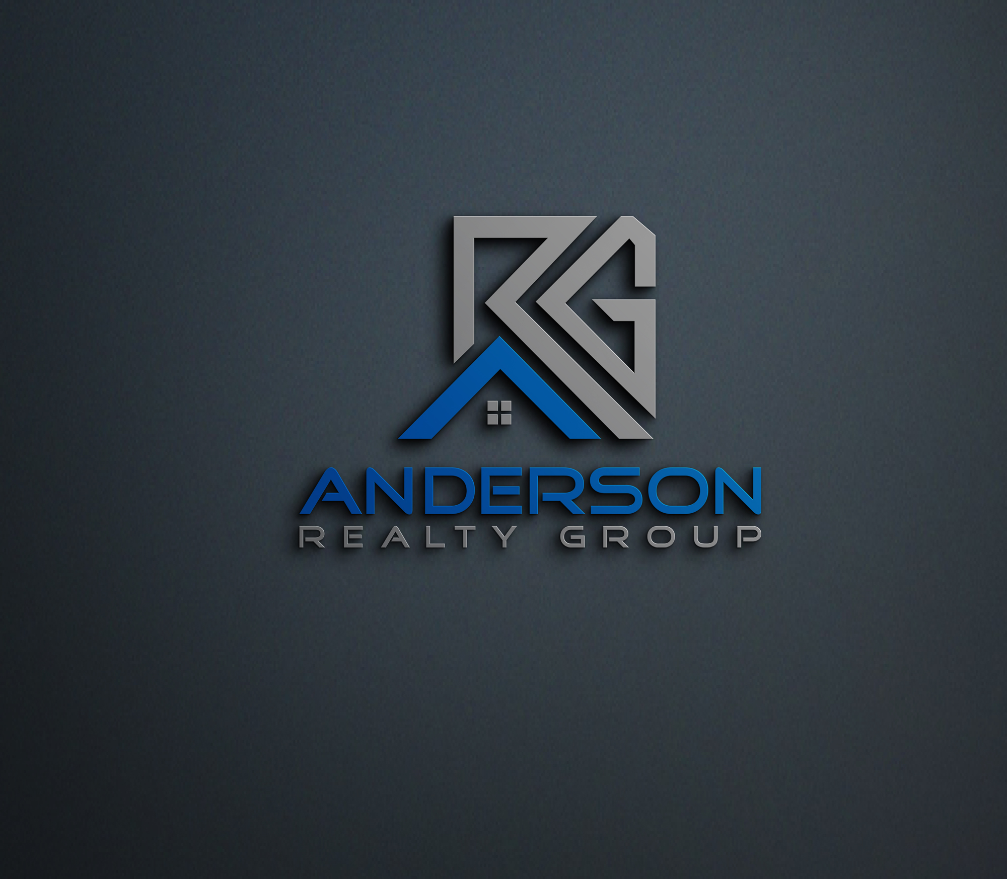 Logo Design by Tamim_iqbal for this project | Design #34038006