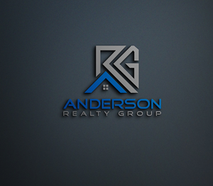 Diseño de Logo por Tamim_iqbal para este proyecto | Diseño: #34038006