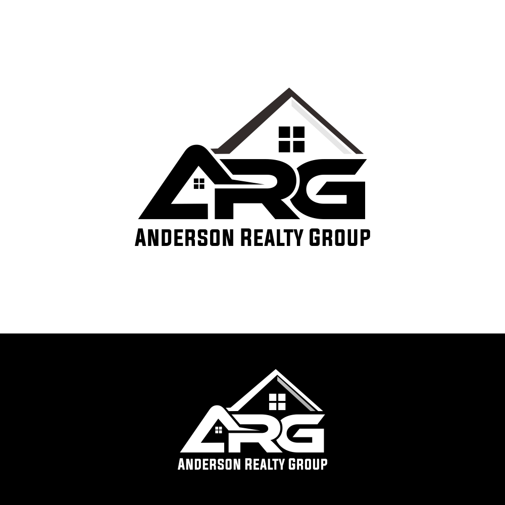 Design de Logo par Buntu Pol pour ce projet | Design #34032881