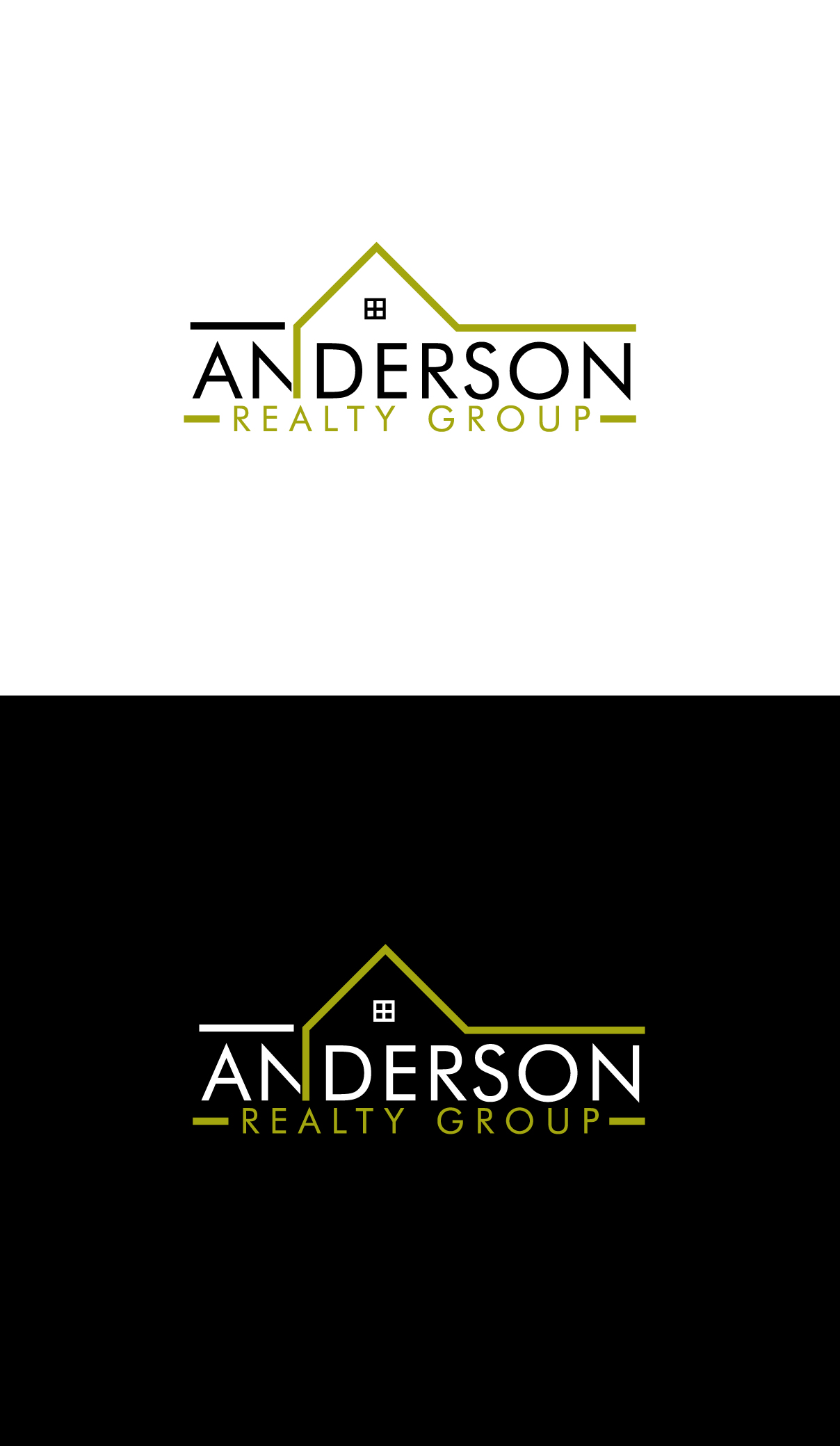 Diseño de Logo por LogoPoko para este proyecto | Diseño #34030806