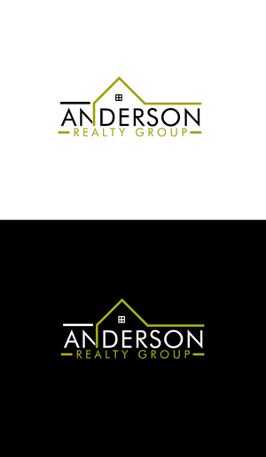 Design de Logo par LogoPoko pour ce projet | Design #34030806