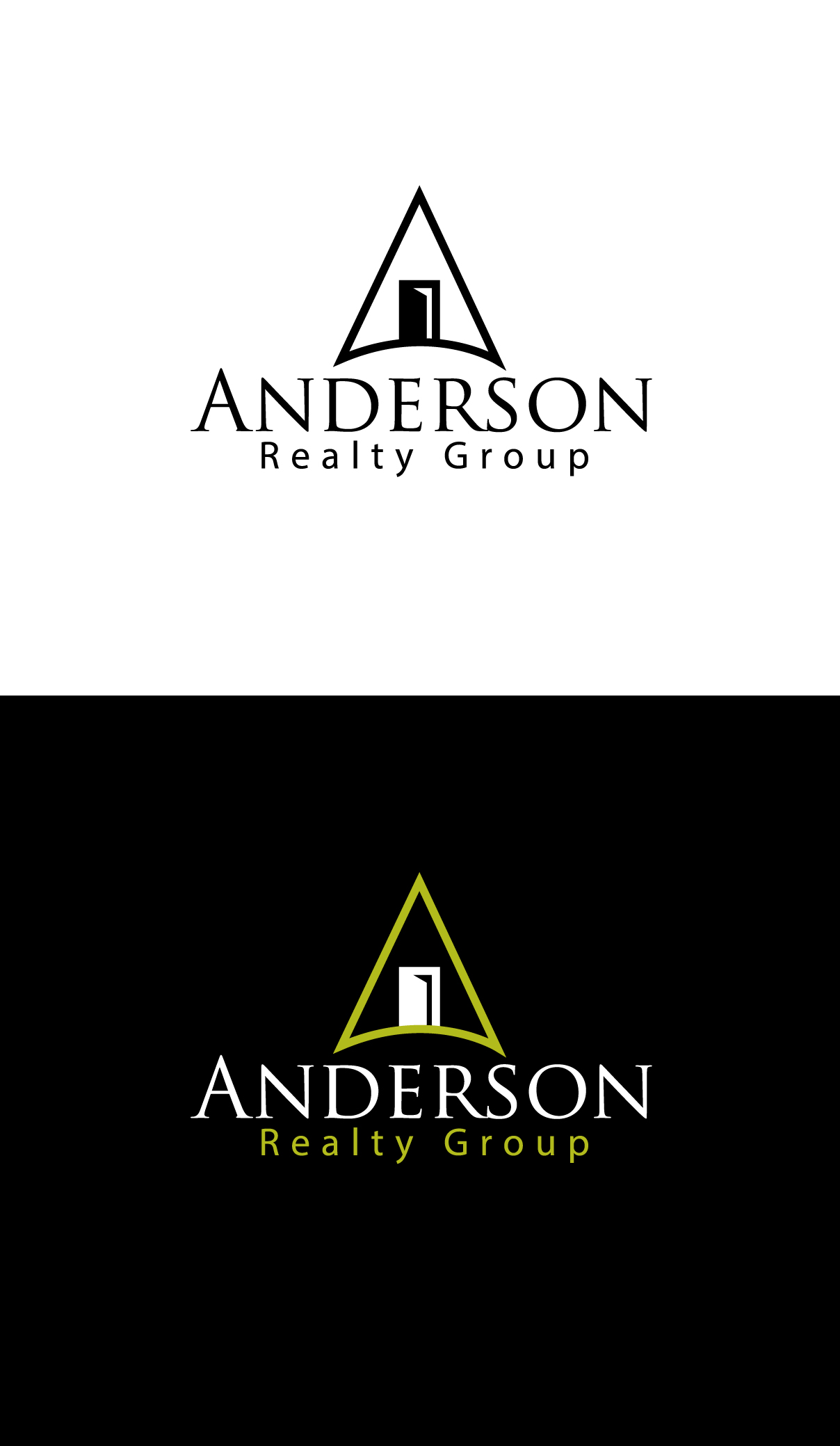 Logo Design by LogoPoko for this project | Design #34030807
