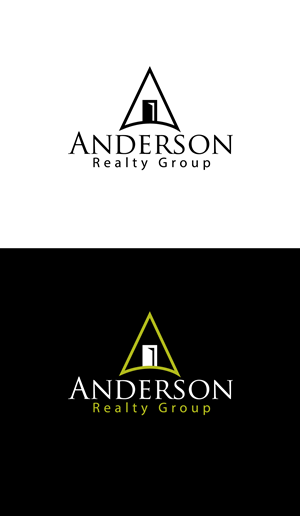 Logo Design by LogoPoko for this project | Design: #34030807