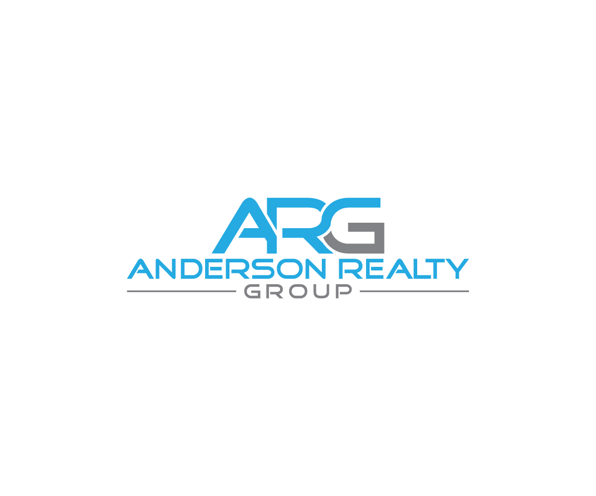 Logo Design by Spark  Design for this project | Design #34030627