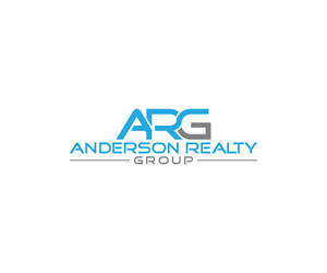 Logo Design by Spark  Design for this project | Design: #34030627