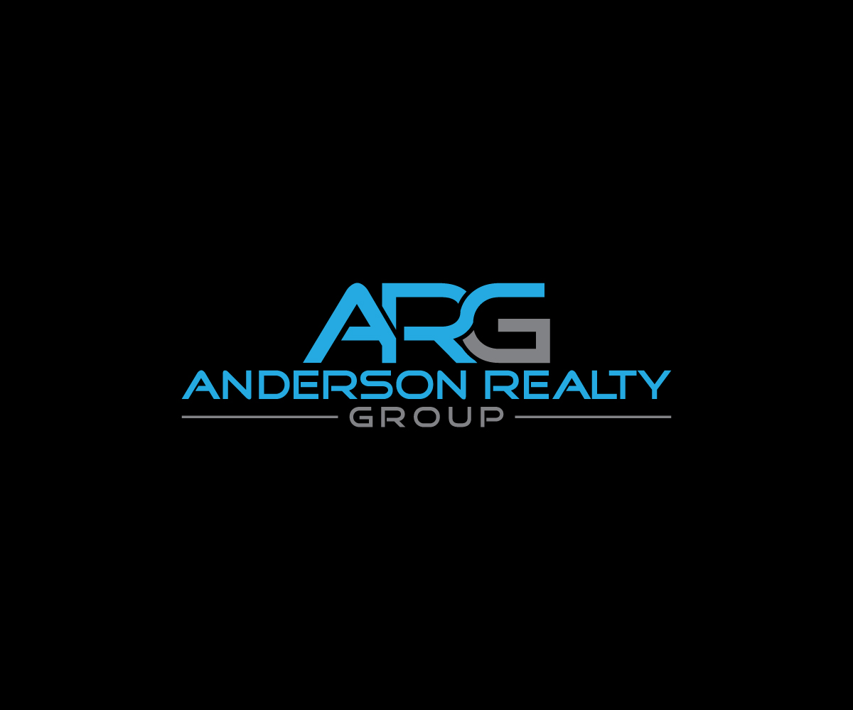 Logo Design by Spark  Design for this project | Design #34030628