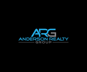 Logo Design by Spark  Design for this project | Design: #34030628