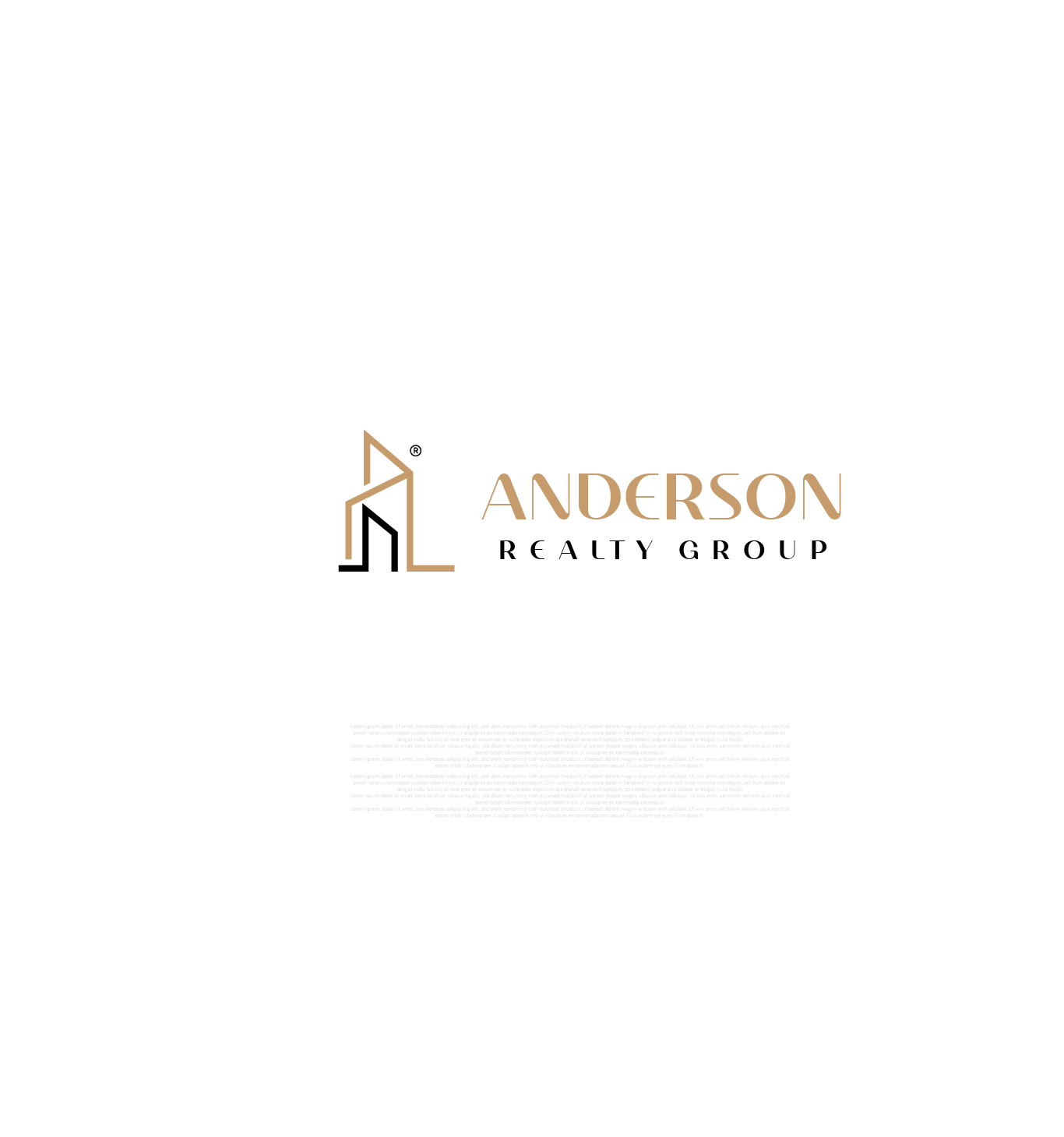 Logo Design by graphicawy for this project | Design #34030222