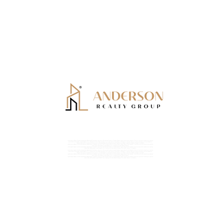 Logo Design by graphicawy for this project | Design: #34030222