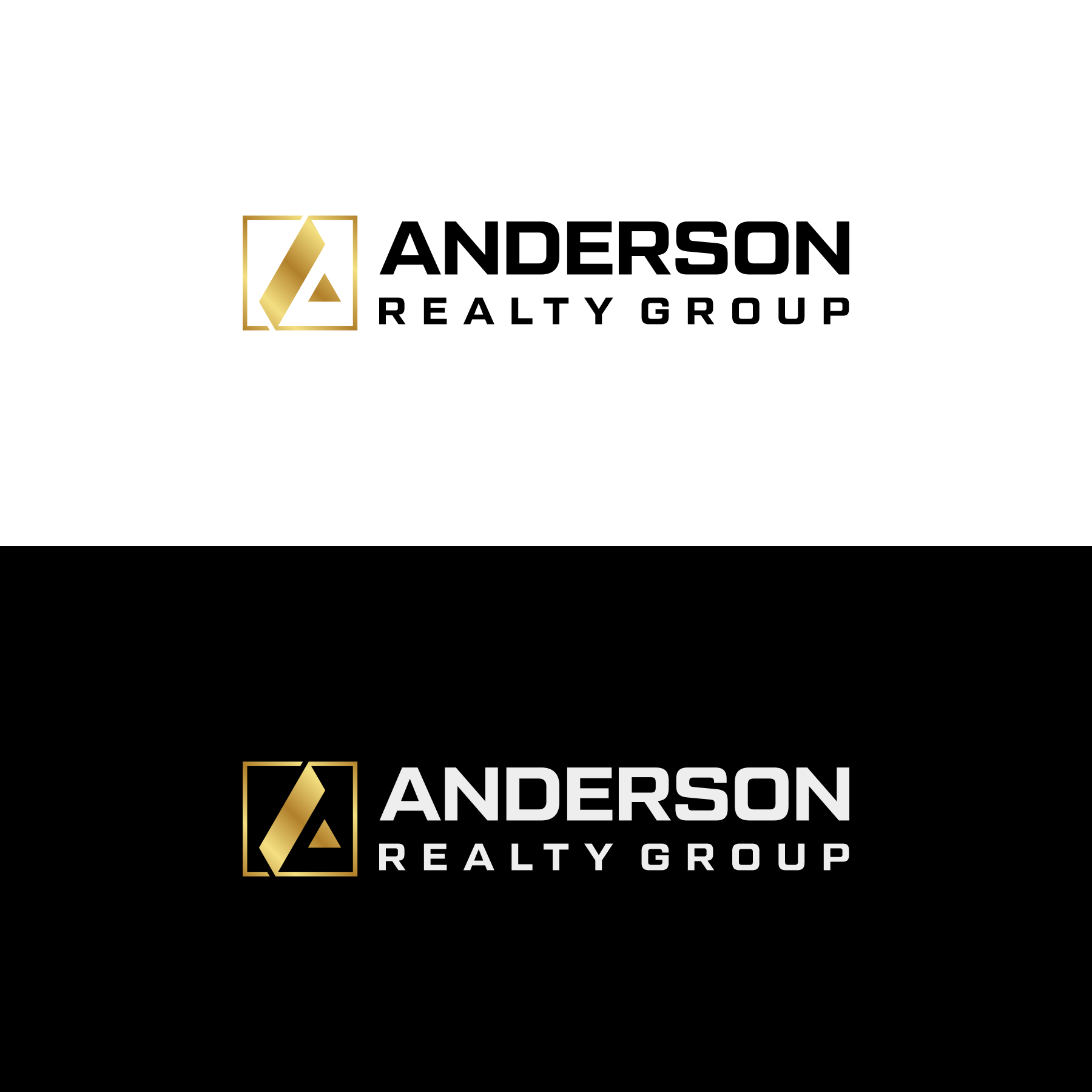 Logo Design by sabina aiko for this project | Design #34040199