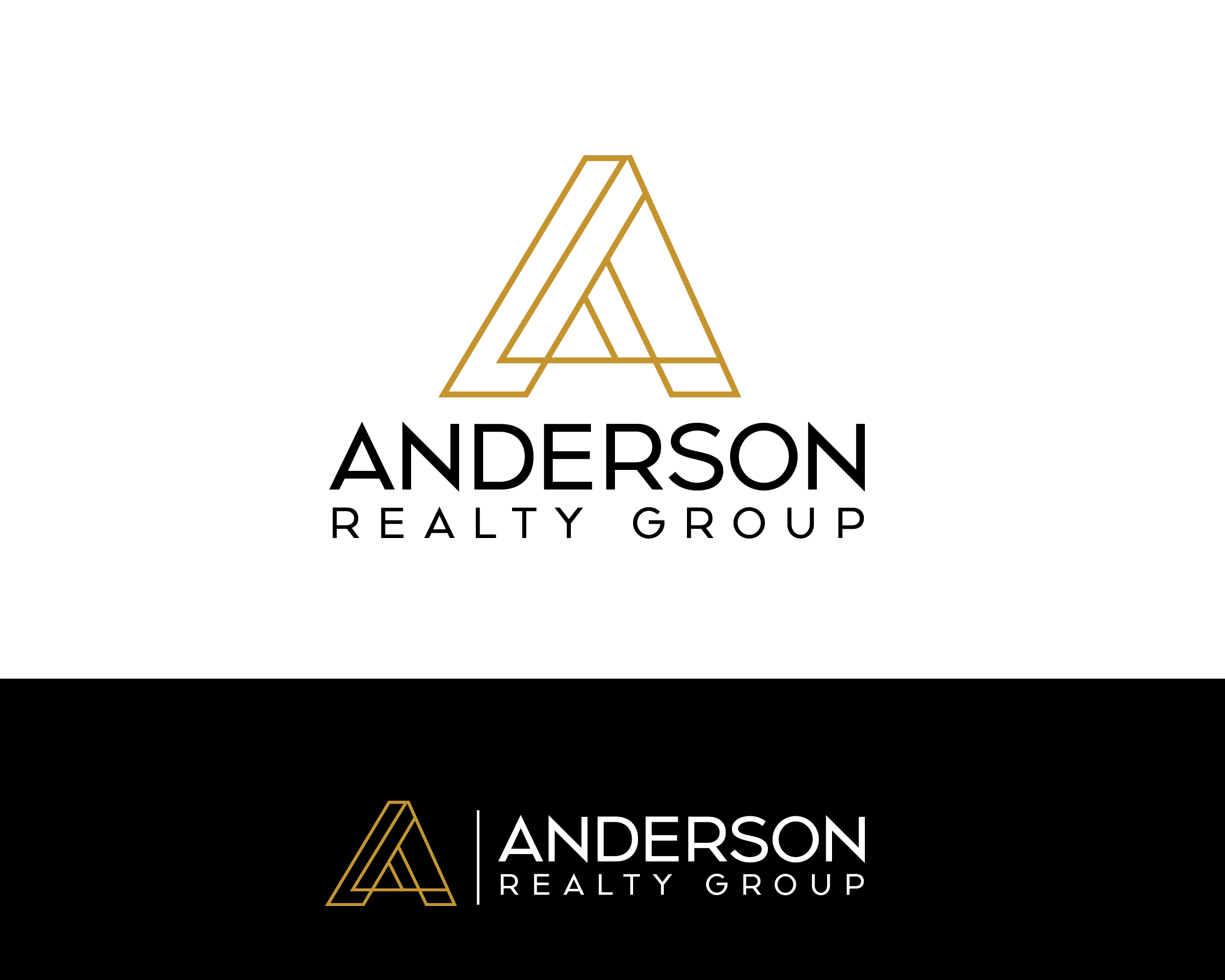 Logo Design by renderman for this project | Design #34032135