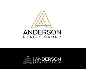 Design de Logo par renderman pour ce projet | Design #34032135