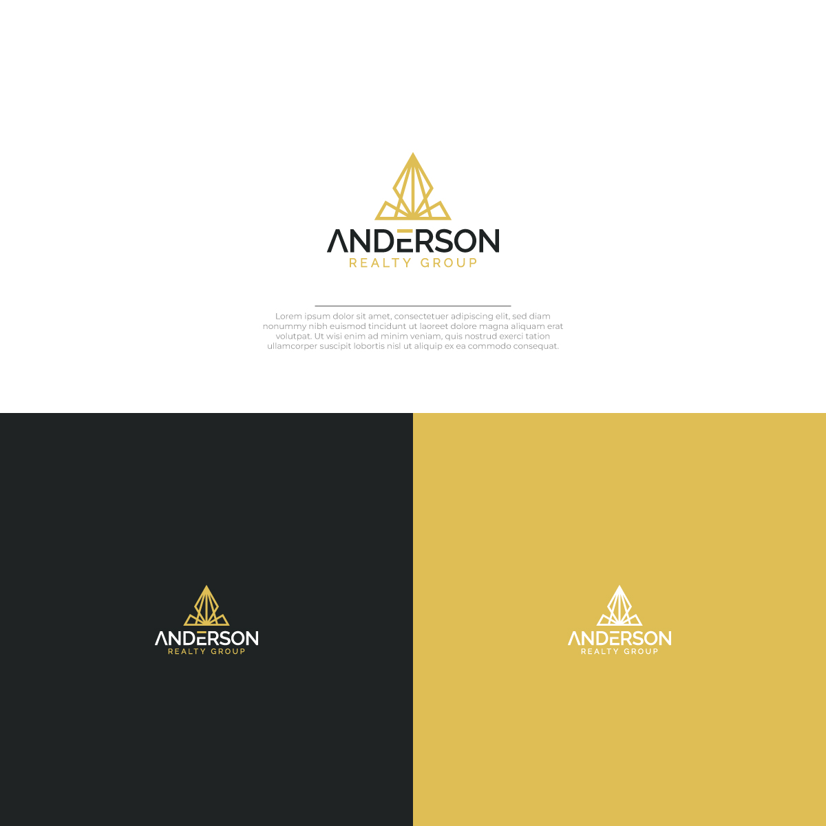 Design de Logo par AstuDesign pour ce projet | Design #34072332