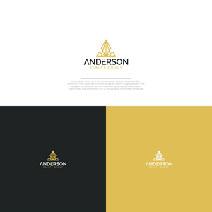 Design de Logo par AstuDesign pour ce projet | Design : #34072332