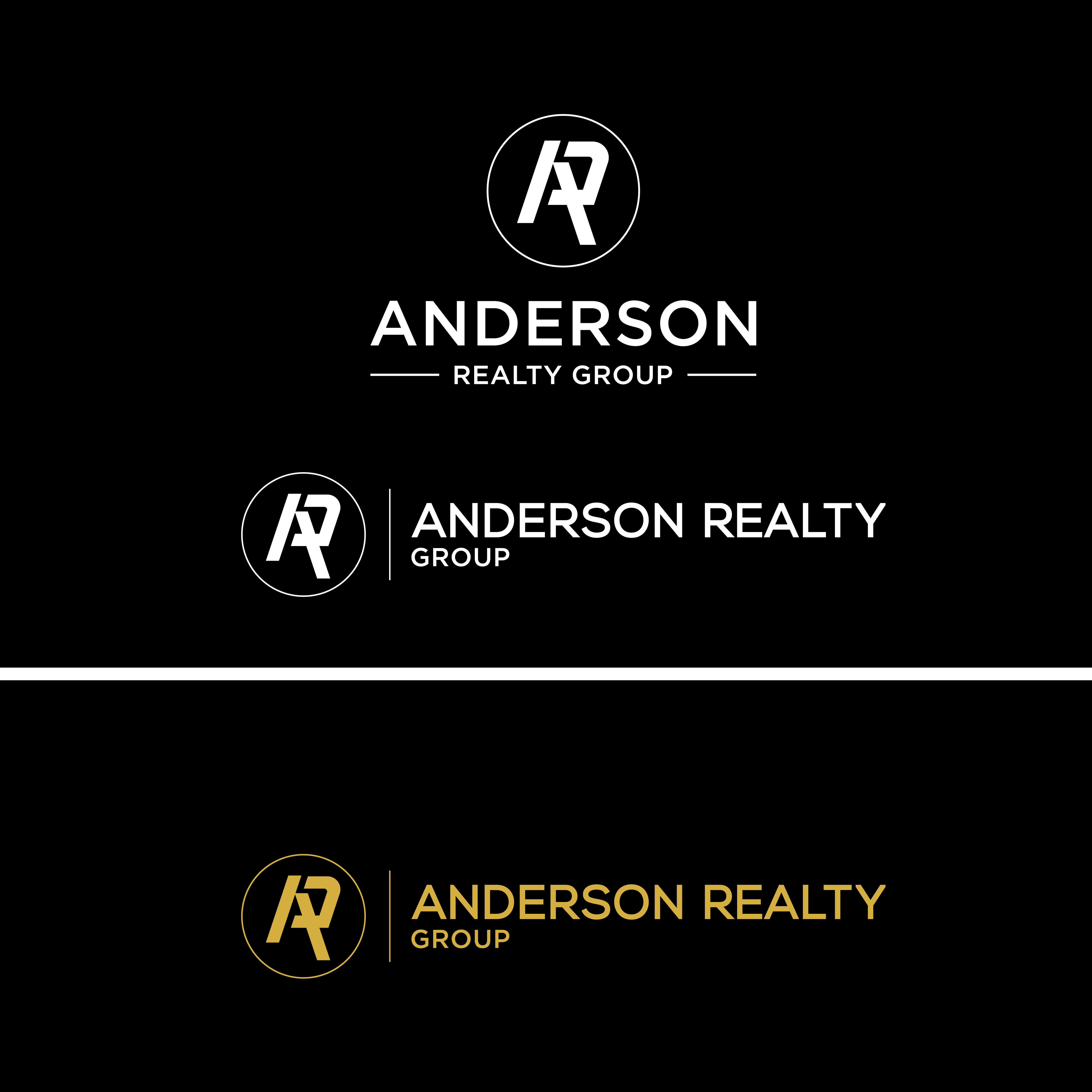 Logo Design by Merin gopi for this project | Design #34075208