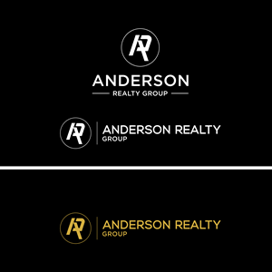 Logo Design by Merin gopi