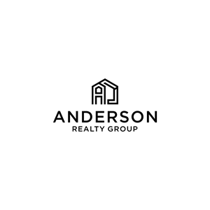 Logo Design by Kaze56 for this project | Design: #34031227
