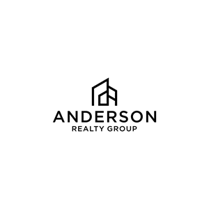 Logo Design by Kaze56 for this project | Design: #34031237