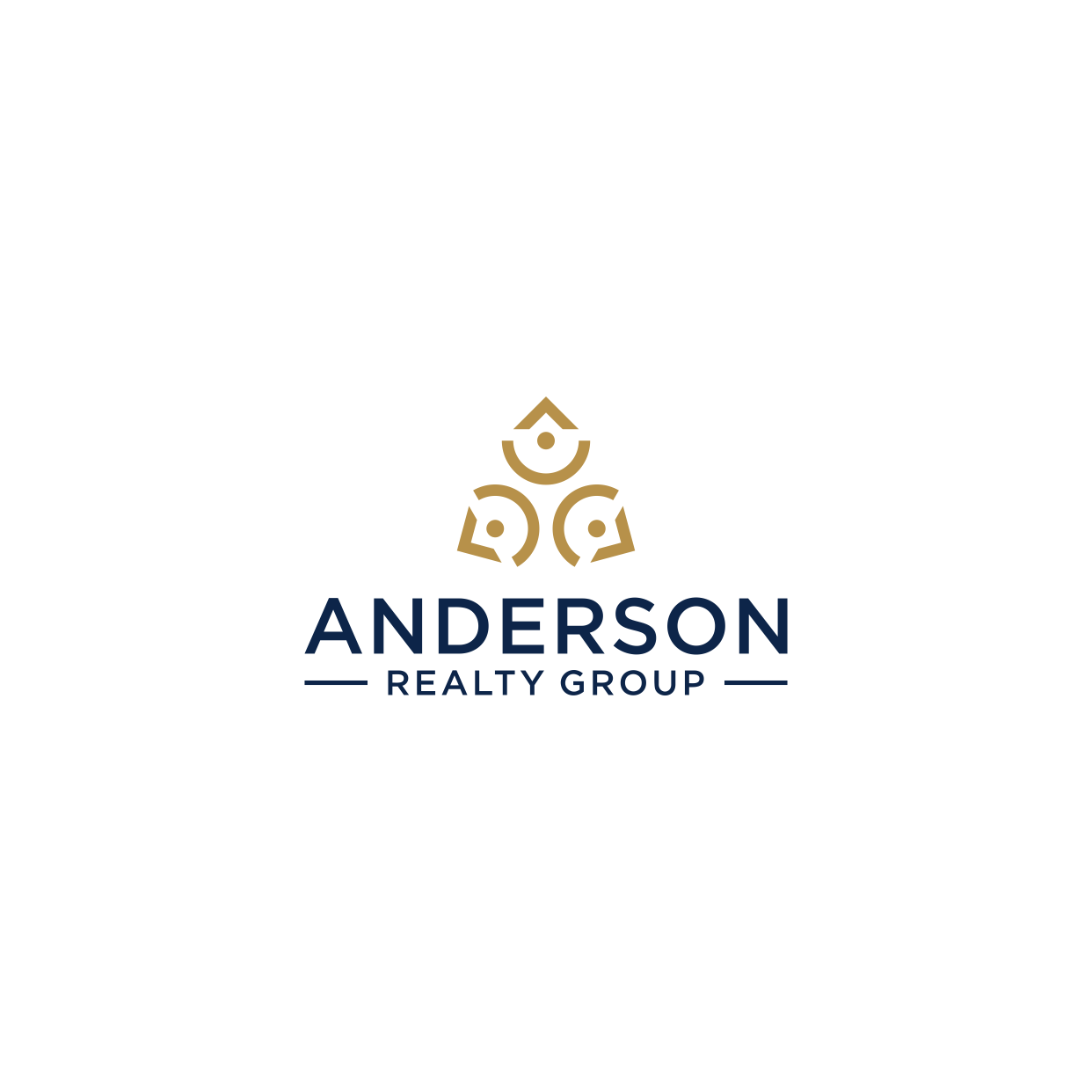 Logo Design by Kaze56 for this project | Design #34039221