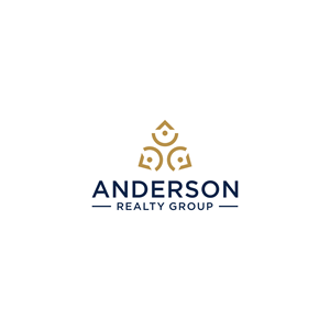 Logo Design by Kaze56 for this project | Design: #34039221