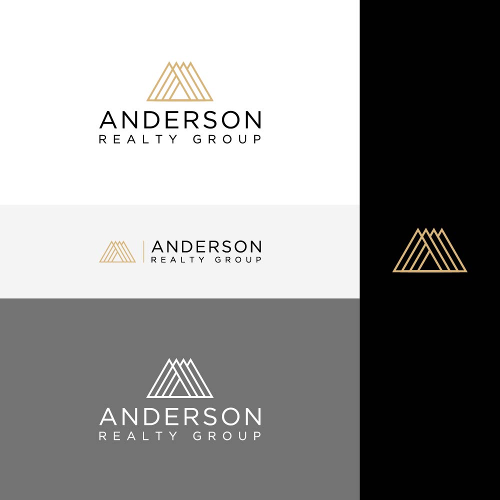 Diseño de Logo por omahsegoro para este proyecto | Diseño #34073986