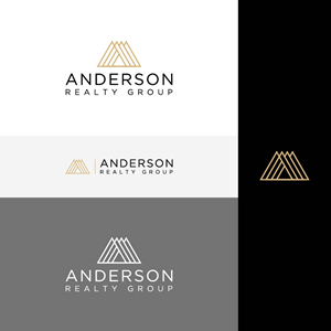 Diseño de Logo por omahsegoro para este proyecto | Diseño: #34073986