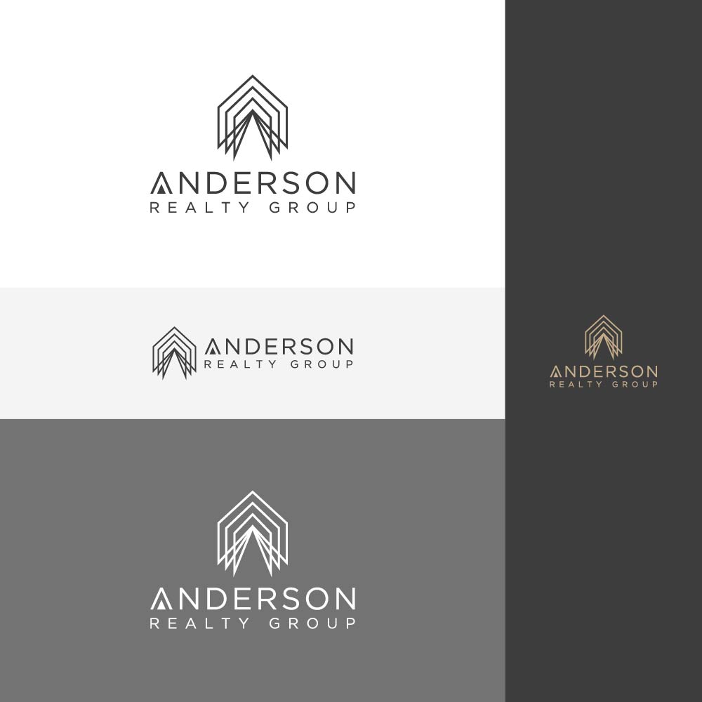 Logo Design by omahsegoro for this project | Design #34074040