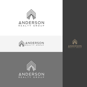 Diseño de Logo por omahsegoro para este proyecto | Diseño: #34074040