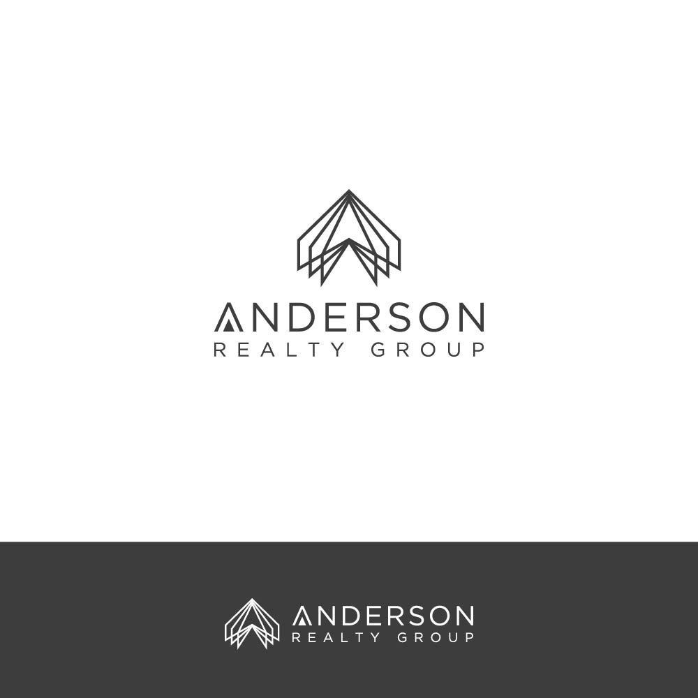 Logo Design by omahsegoro for this project | Design #34074081