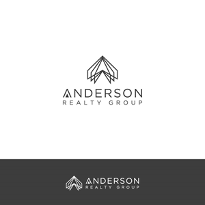 Diseño de Logo por omahsegoro para este proyecto | Diseño: #34074081