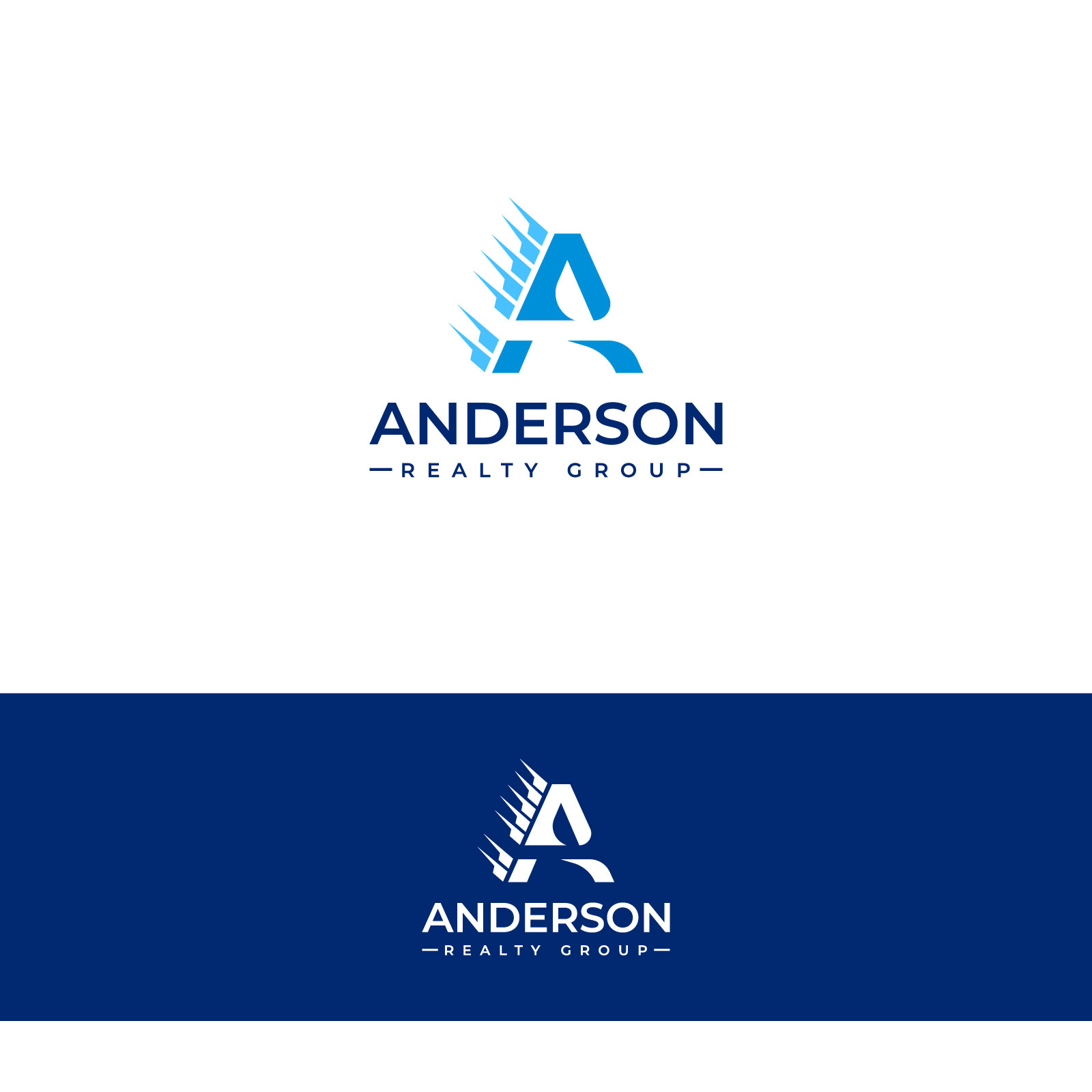 Logo Design by Suvendu.S for this project | Design #34036834