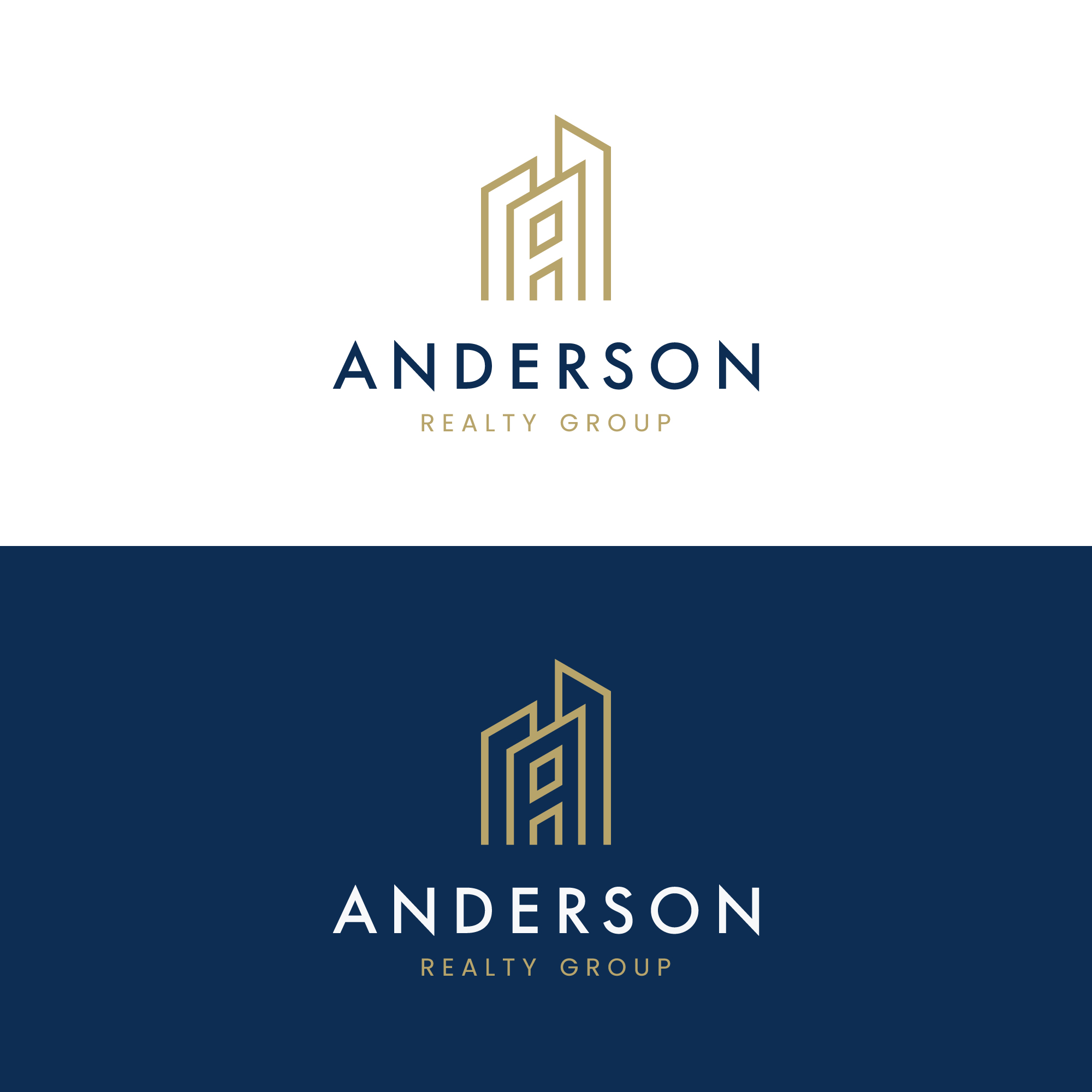 Diseño de Logo por Ha.Connick para este proyecto | Diseño #34037887
