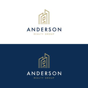 Diseño de Logo por Ha.Connick para este proyecto | Diseño: #34037887