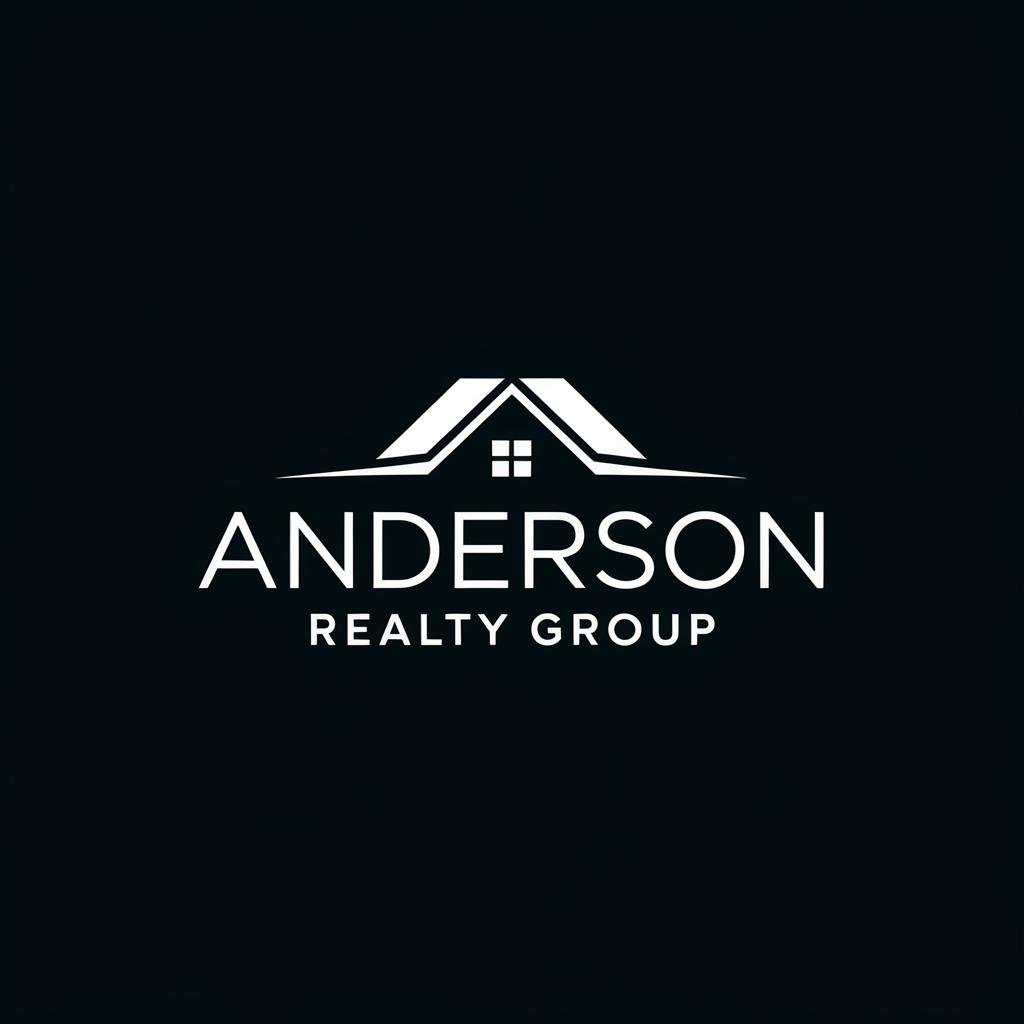 Logo Design by Ar_nisam_usman for this project | Design #34033706