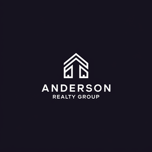 Logo-Design von Ar_nisam_usman für dieses Projekt | Design: #34033707