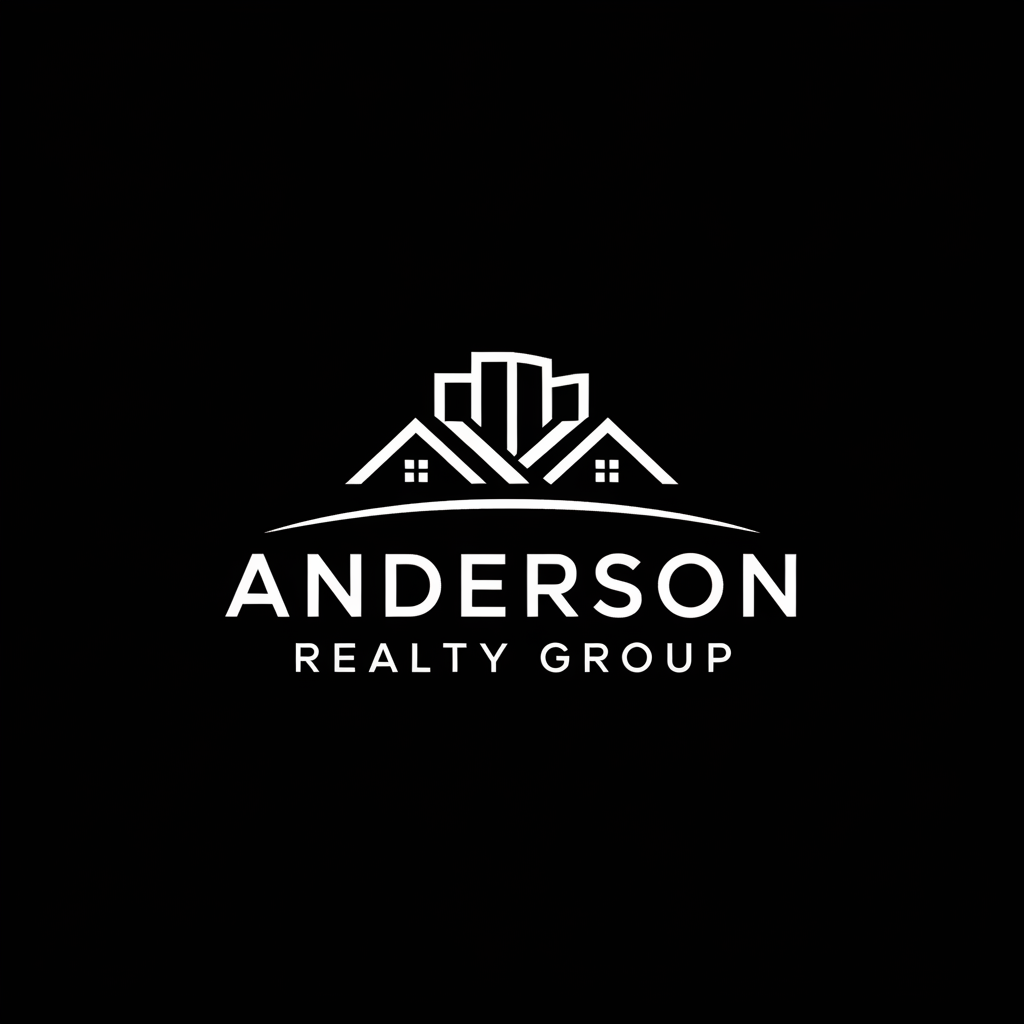 Logo Design by Ar_nisam_usman for this project | Design #34033708