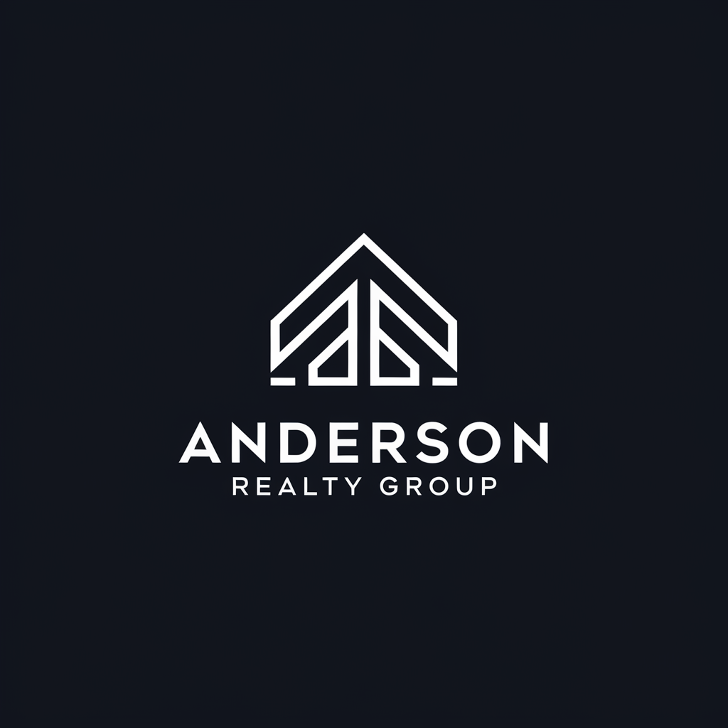 Logo-Design von Ar_nisam_usman für dieses Projekt | Design #34033709