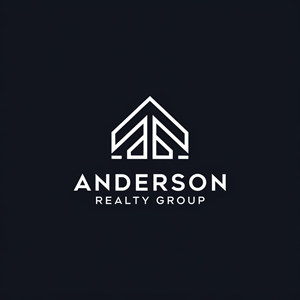 Logo-Design von Ar_nisam_usman für dieses Projekt | Design: #34033709