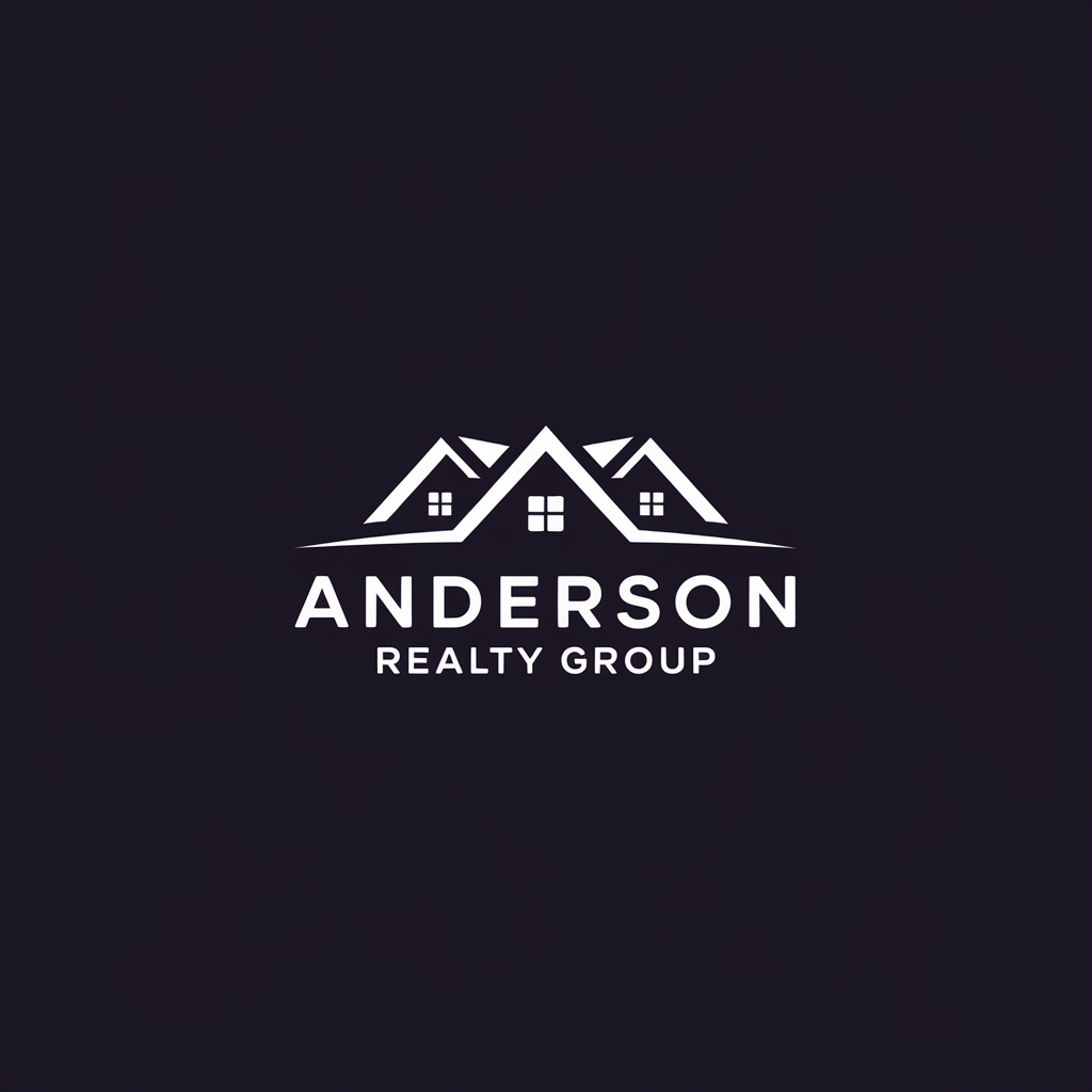 Logo-Design von Ar_nisam_usman für dieses Projekt | Design #34033710