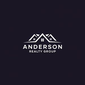 Logo-Design von Ar_nisam_usman für dieses Projekt | Design: #34033710