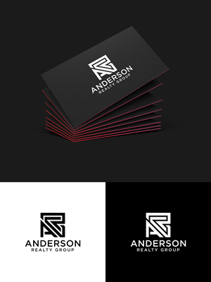 Diseño de Logo por loveqis para este proyecto | Diseño: #34032989